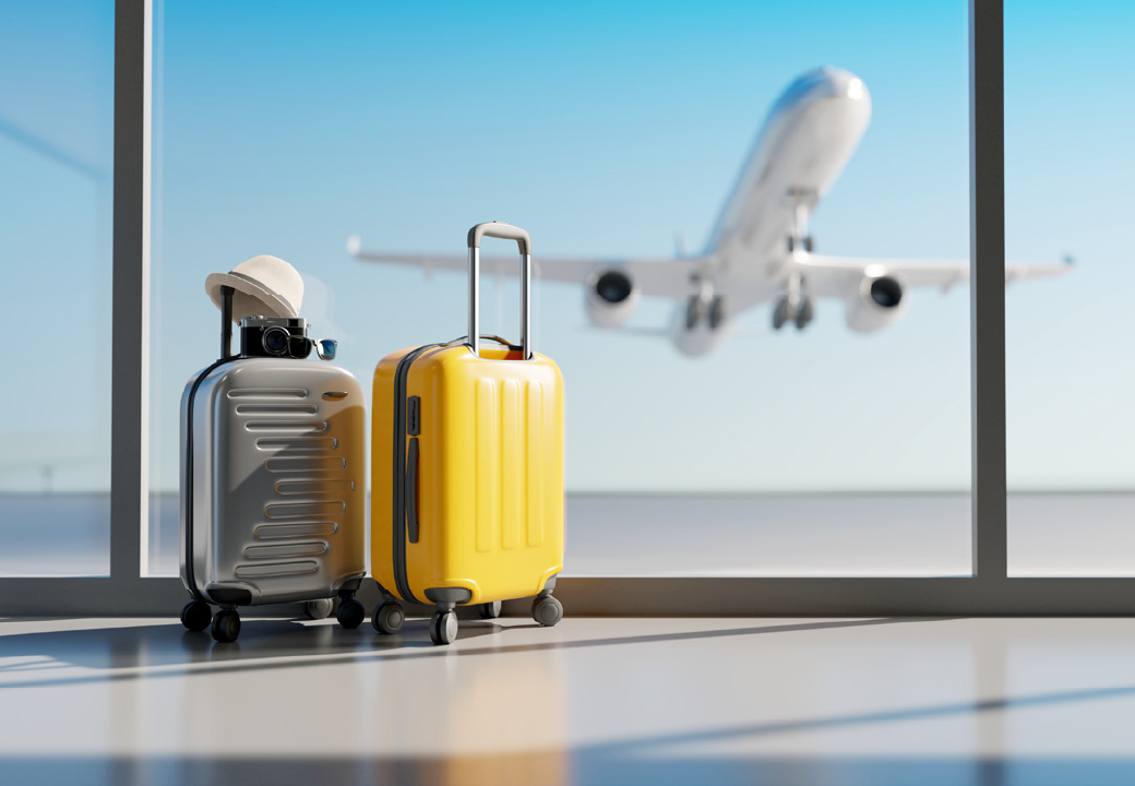 Valuable Tours & Travel Packages